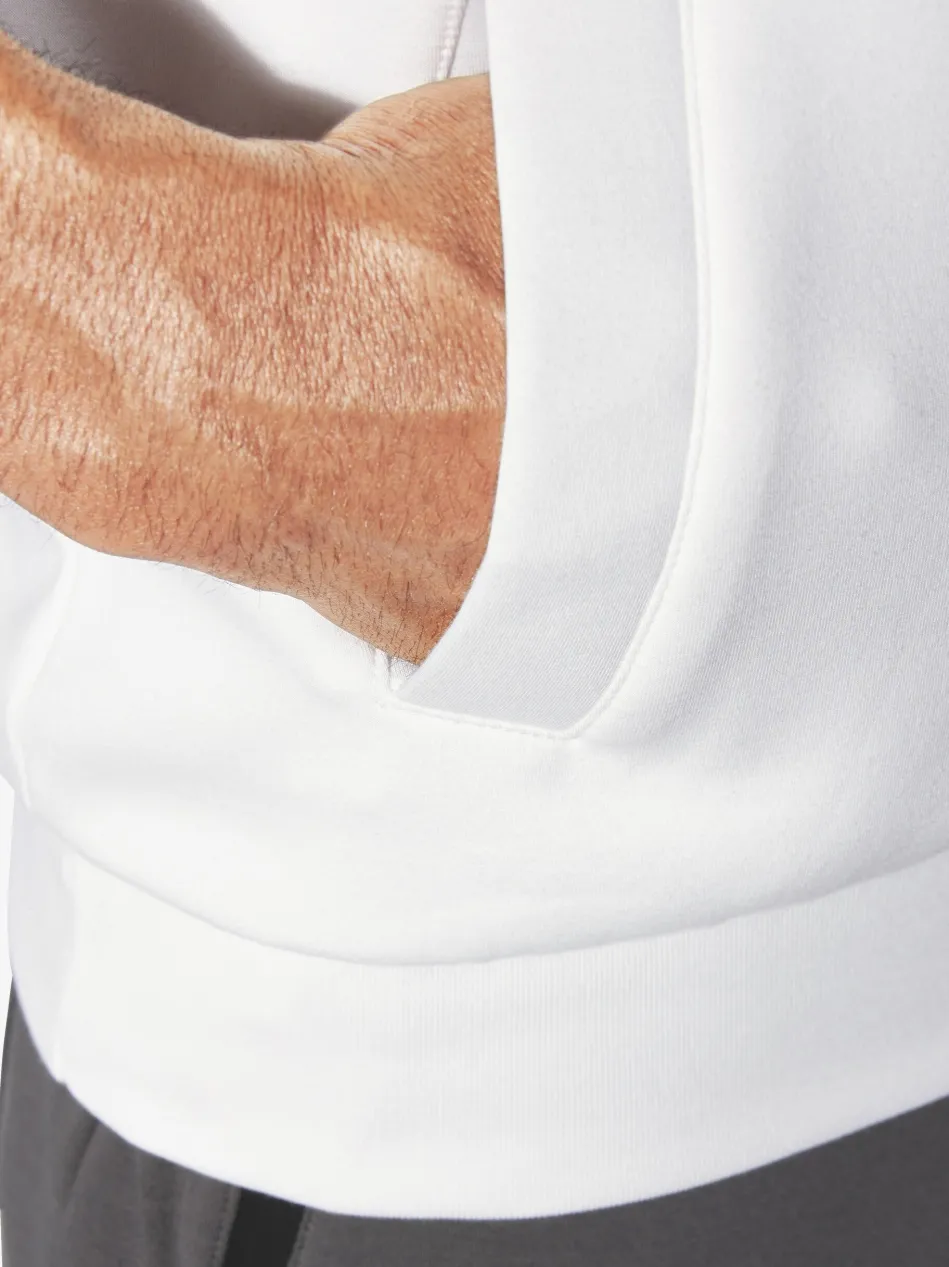 Herren Sweatjacke - FINNDOR