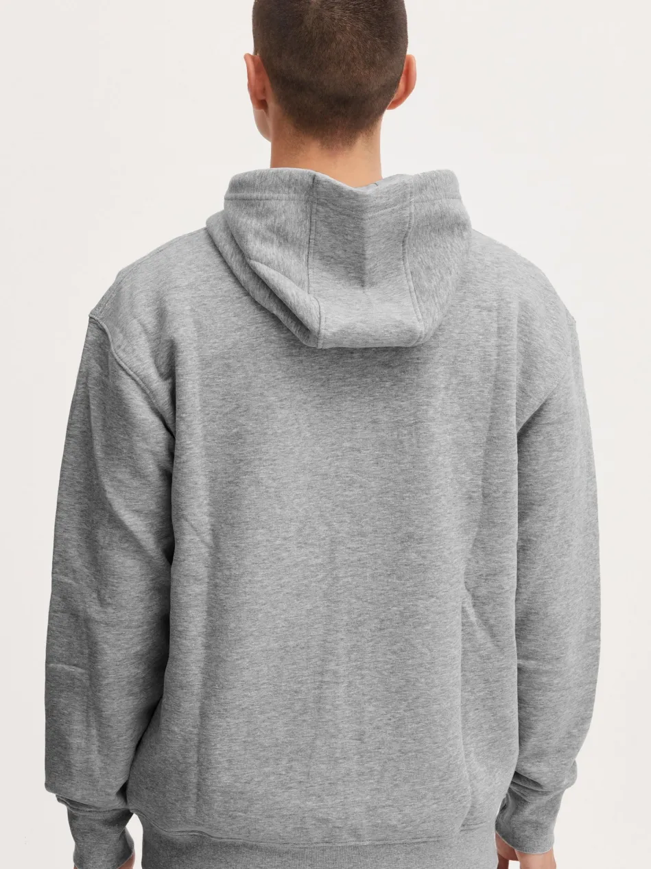 Herren Sweatjacke - SDLenz