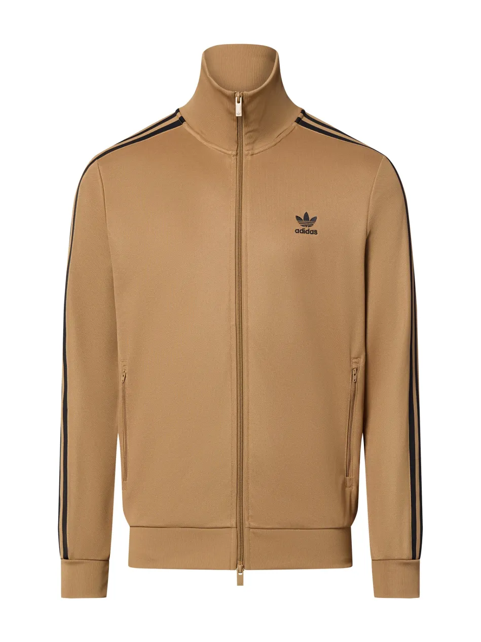 Herren Sweatjacke