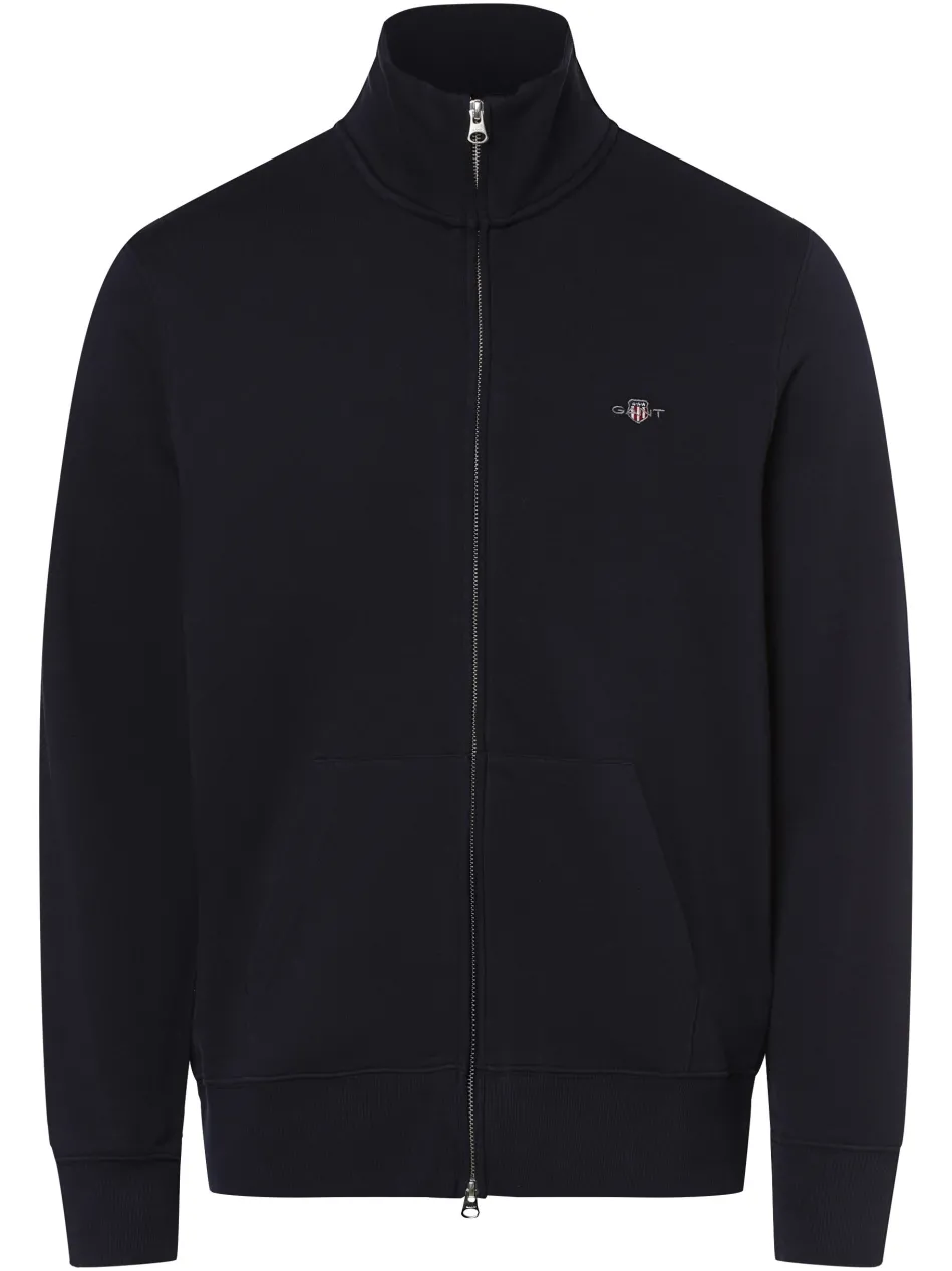 Herren Sweatjacke