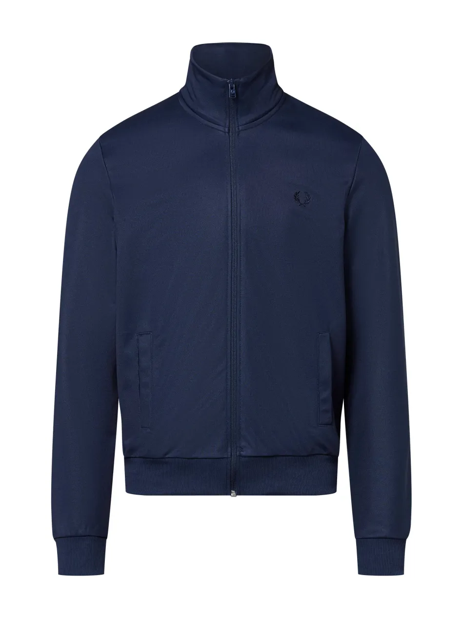 Herren Sweatjacke