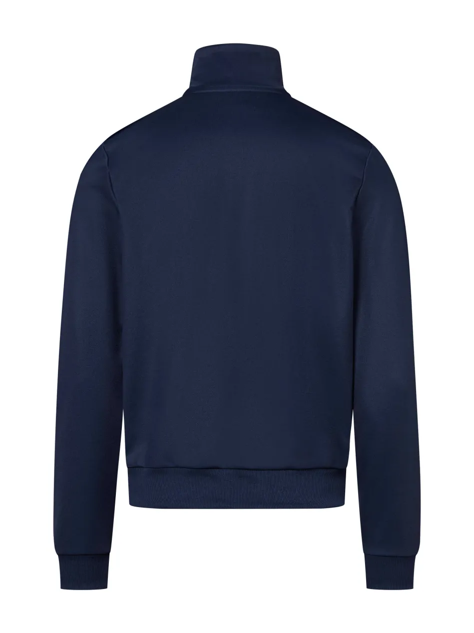 Herren Sweatjacke