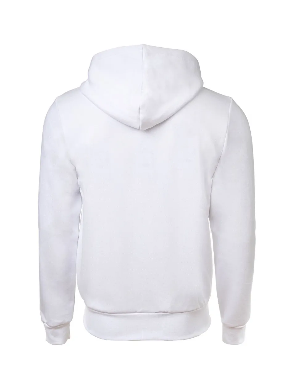 Herren Sweatjacke