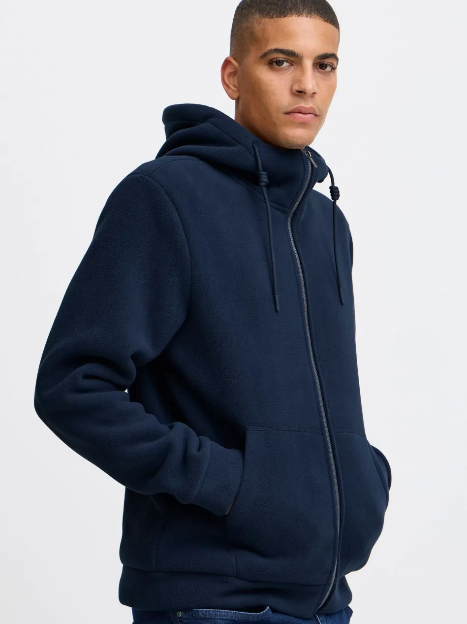 Herren Sweatjacke