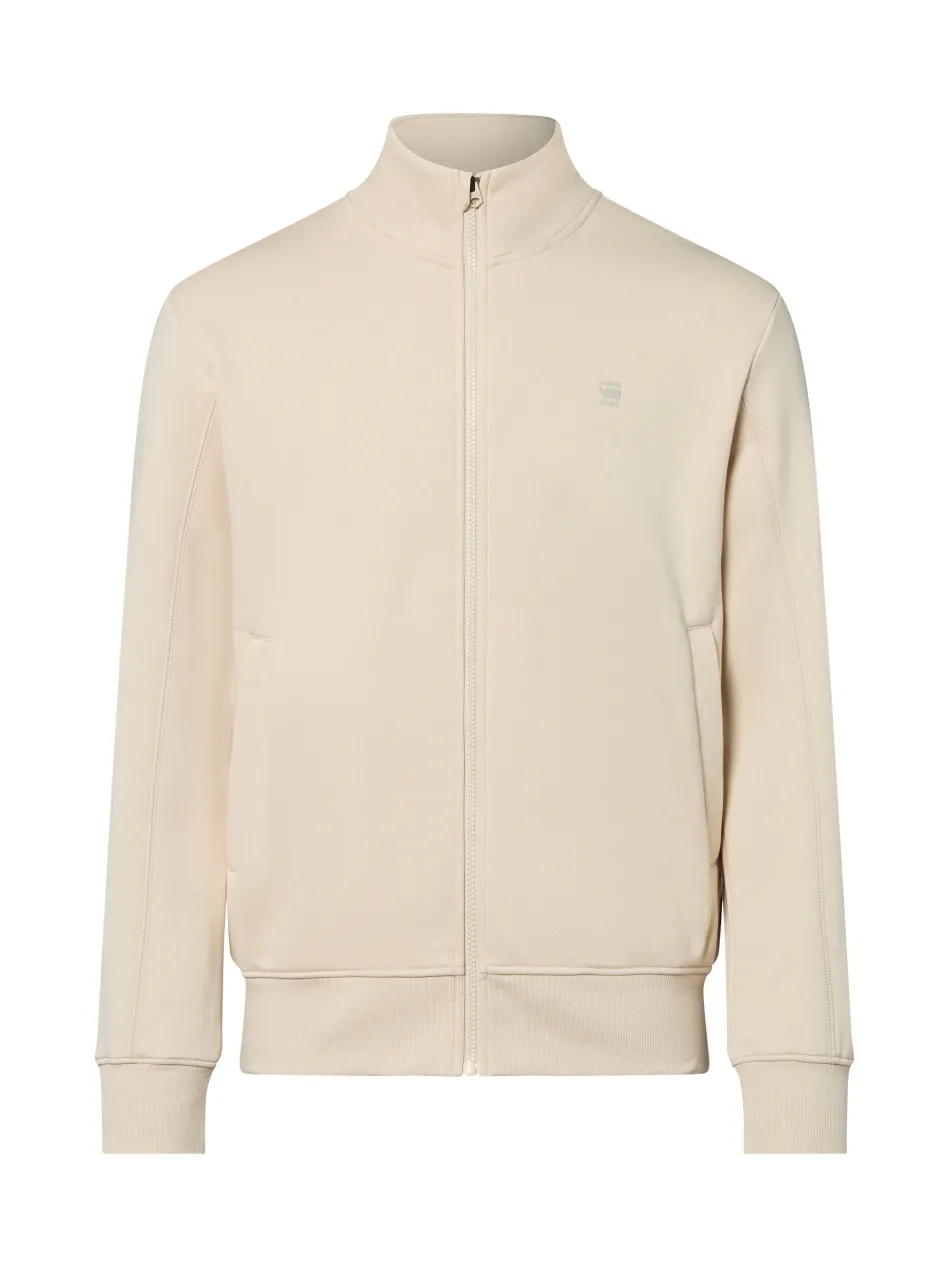 Herren Sweatjacke