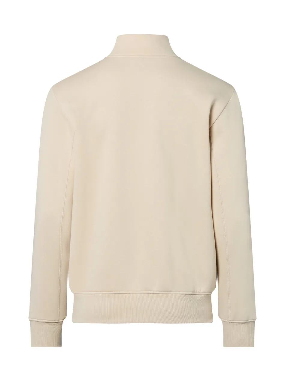 Herren Sweatjacke