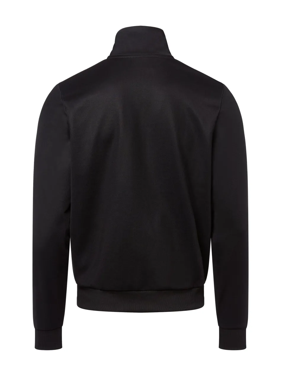 Herren Sweatjacke
