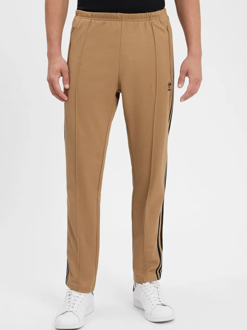 Herren Sweatpants