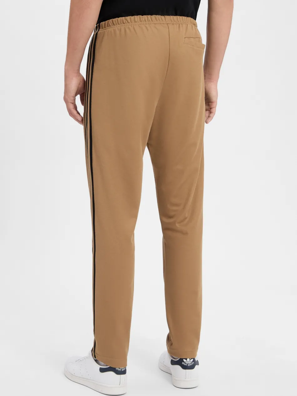 Herren Sweatpants