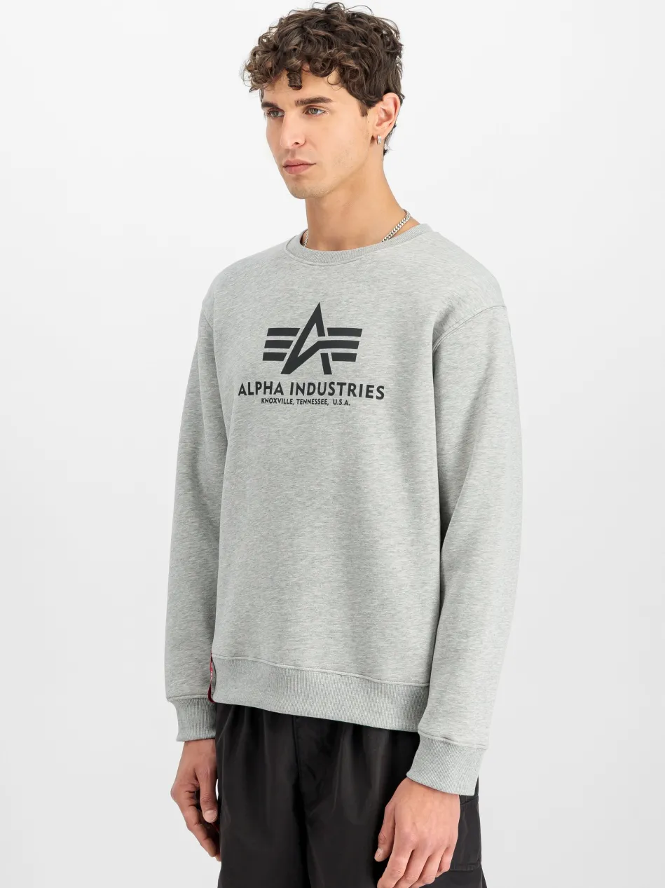 Herren Sweatshirt