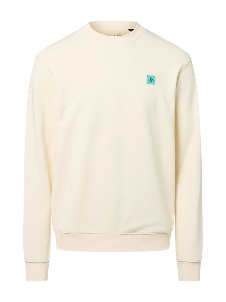 Herren Sweatshirt