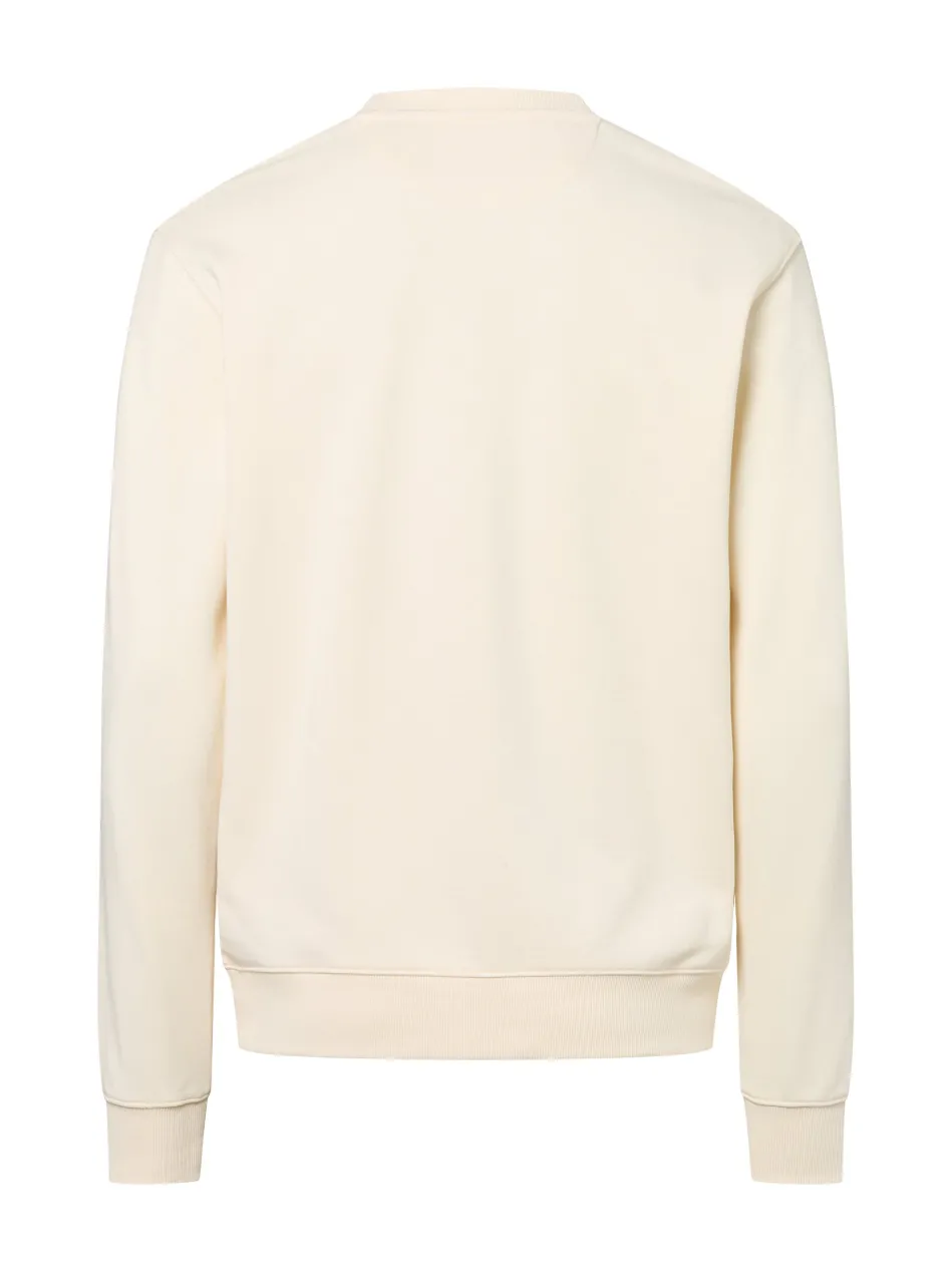 Herren Sweatshirt