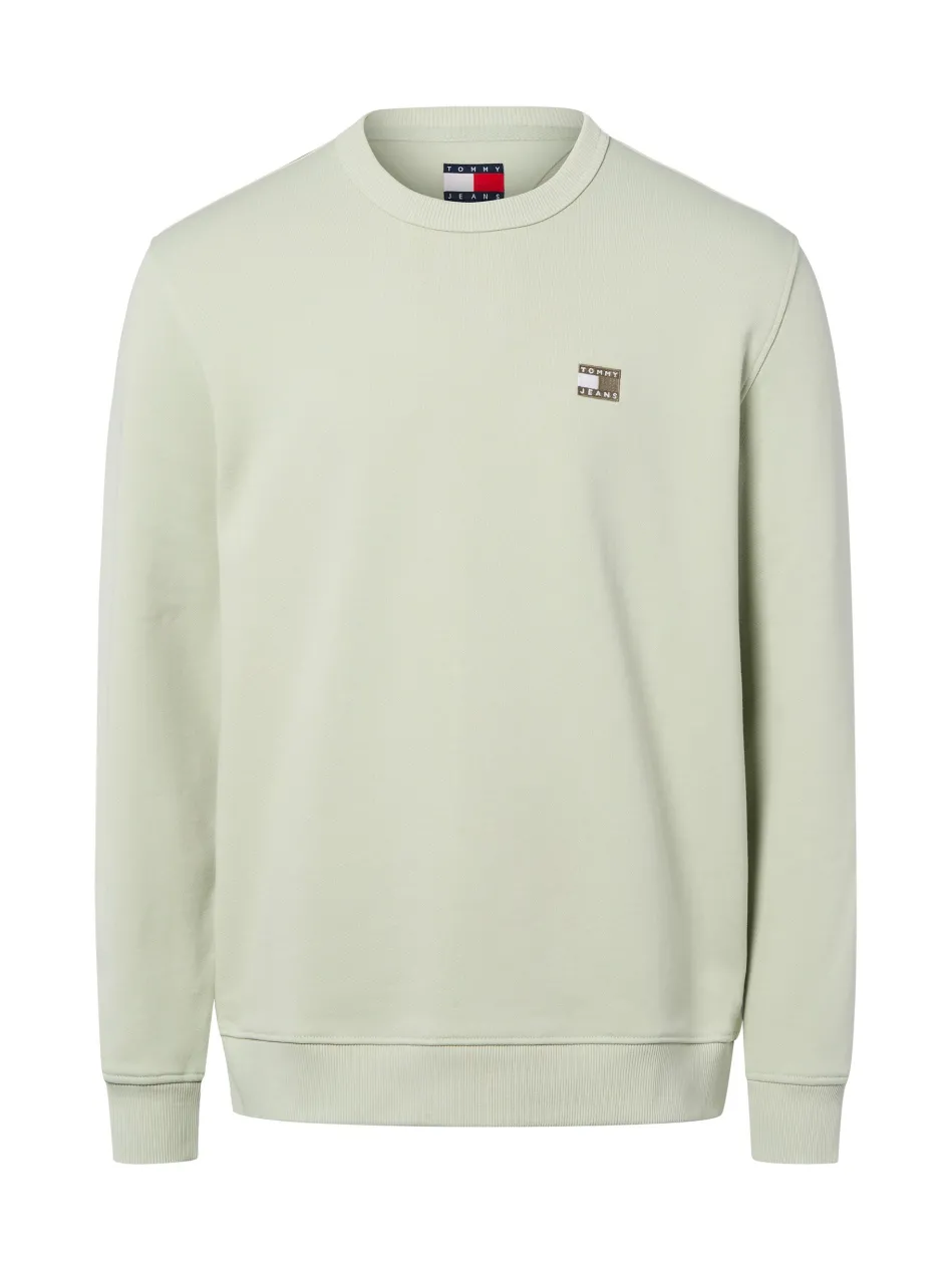 Herren Sweatshirt