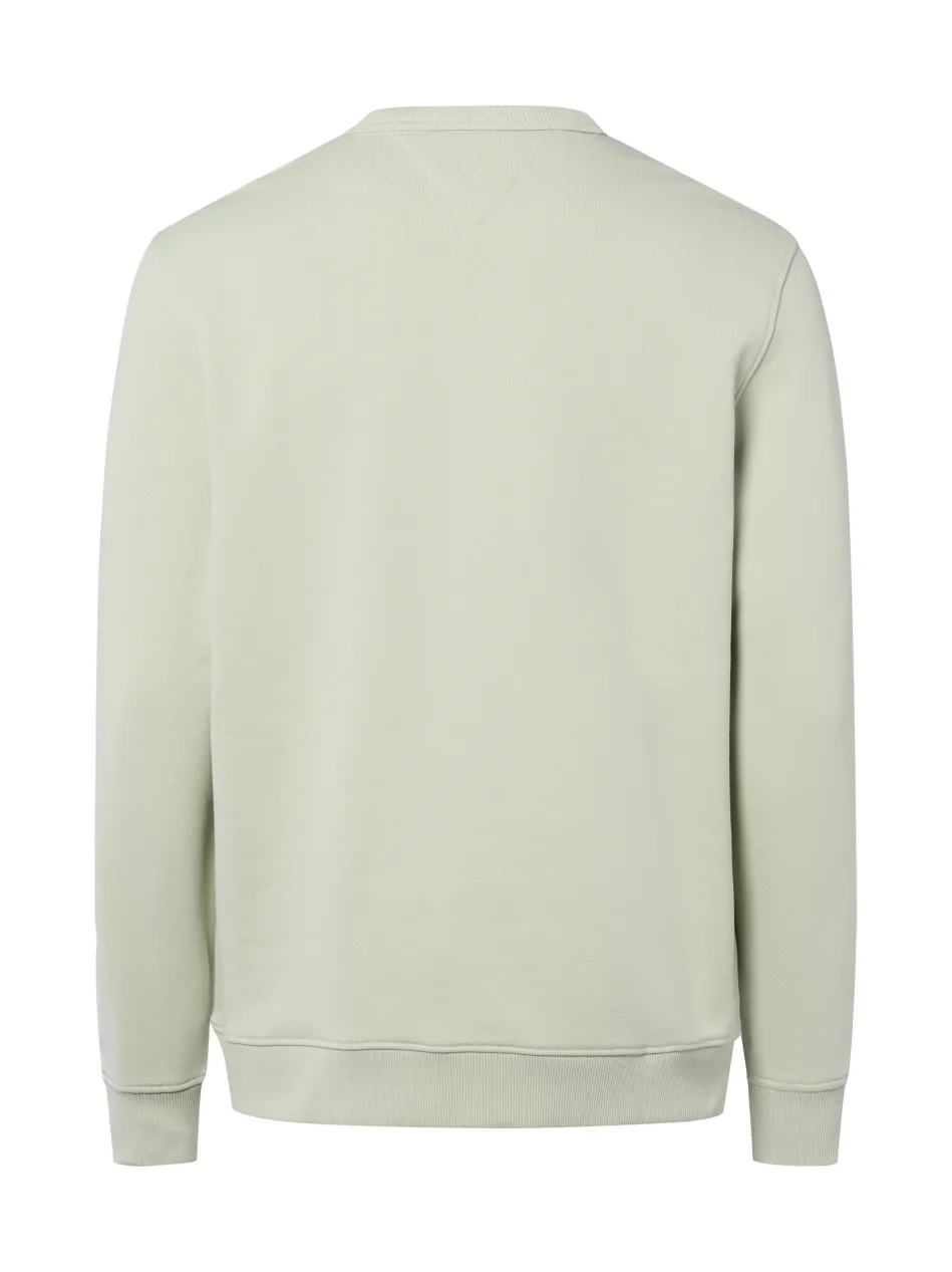 Herren Sweatshirt