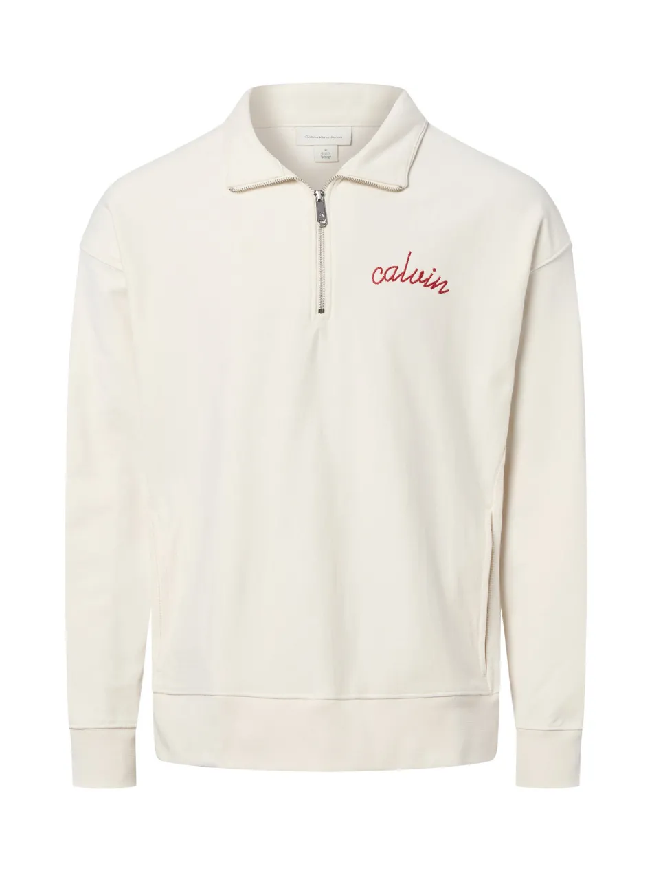 Herren Sweatshirt