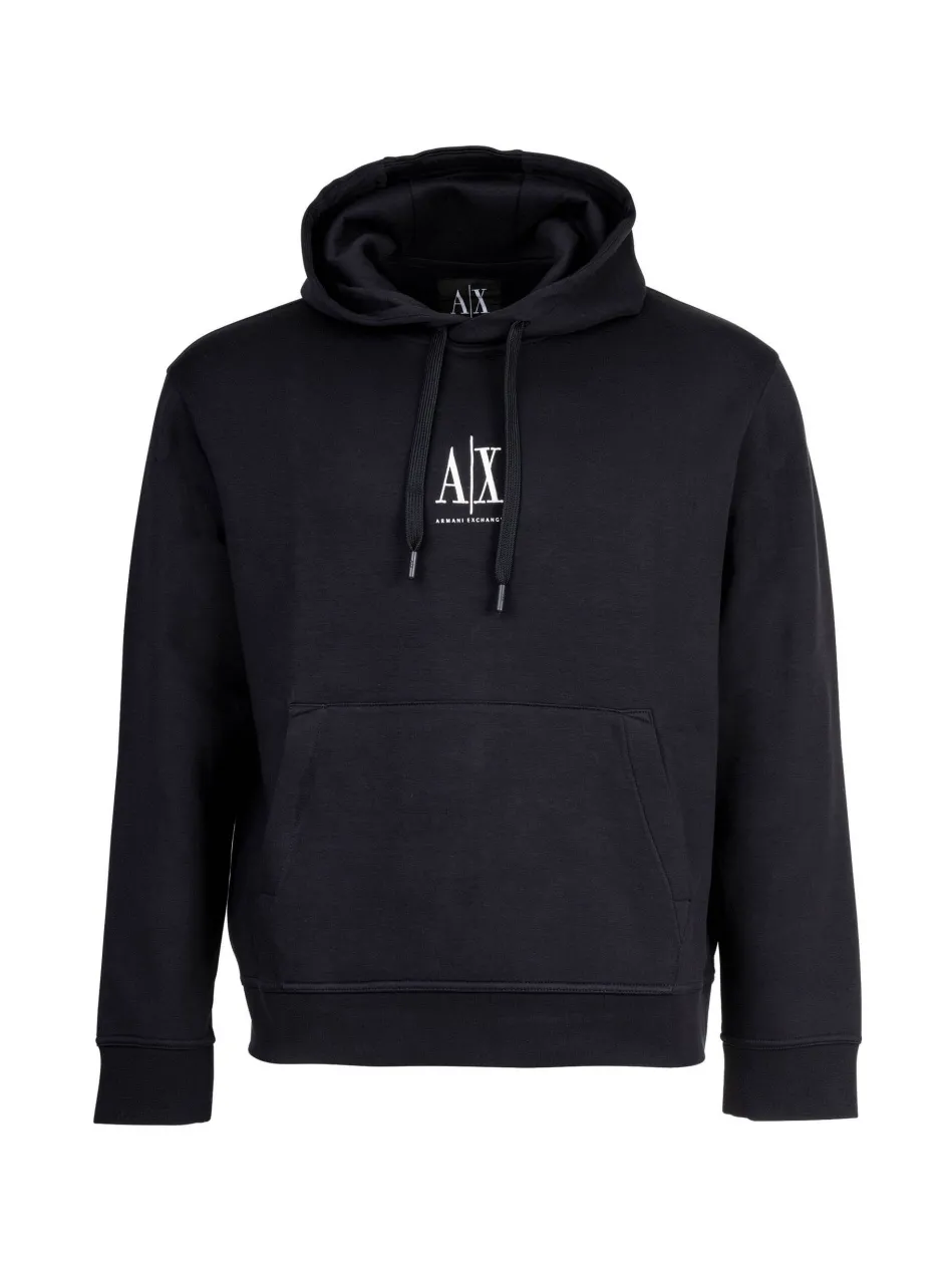 Herren Sweatshirt