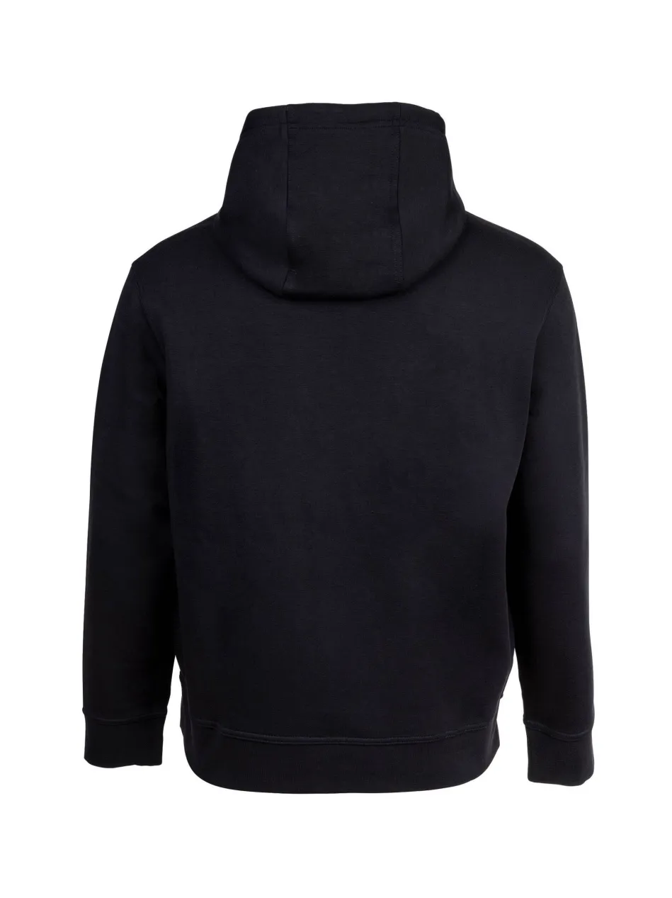 Herren Sweatshirt