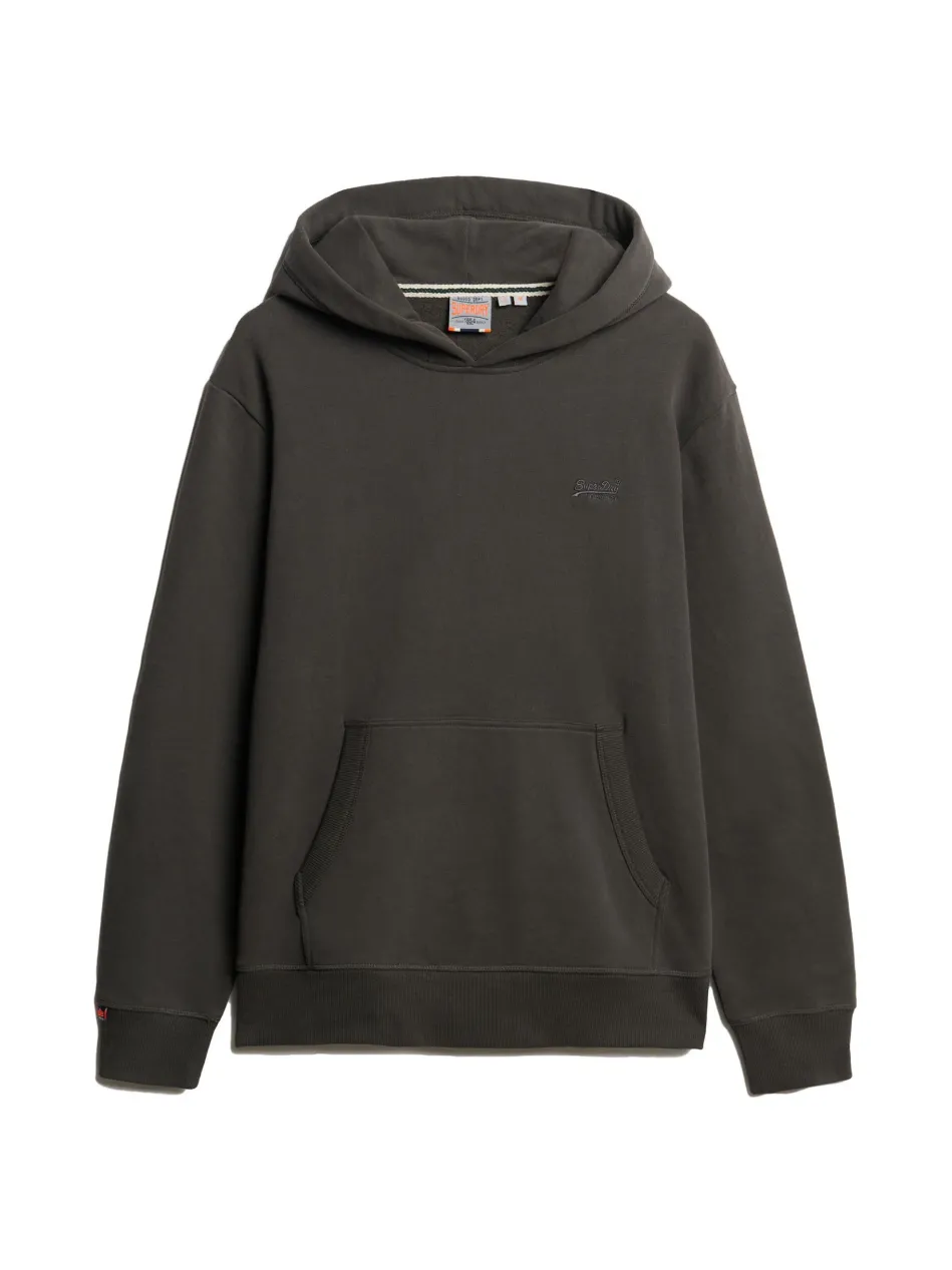 Herren Sweatshirt