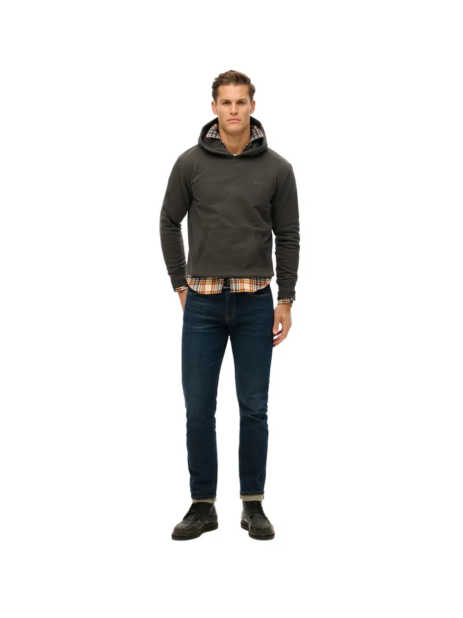 Herren Sweatshirt