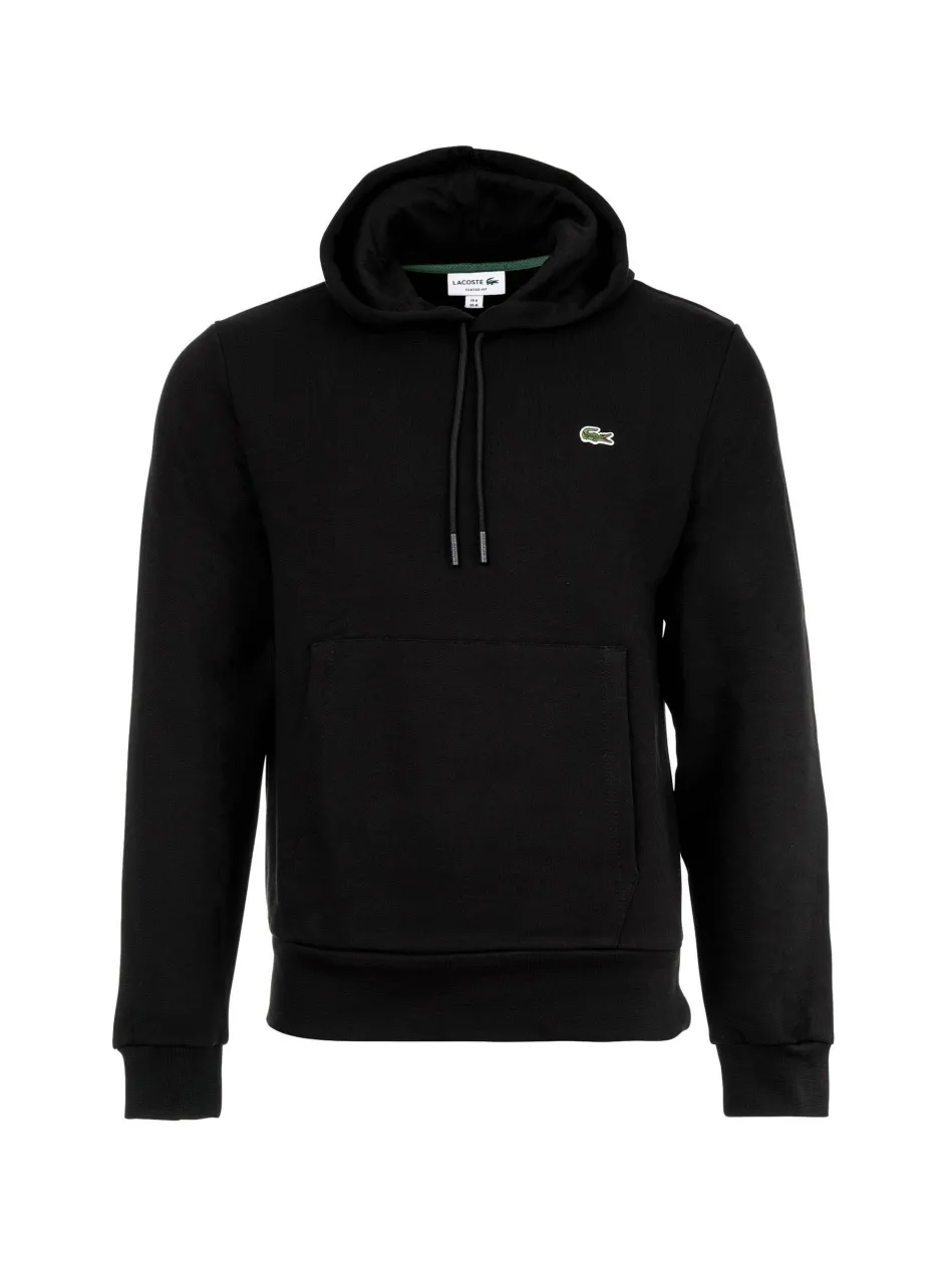Herren Sweatshirt