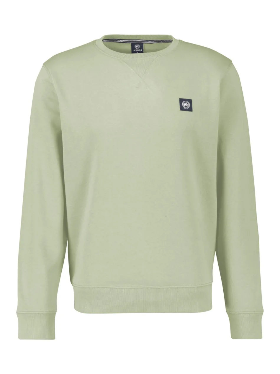 Herren Sweatshirt