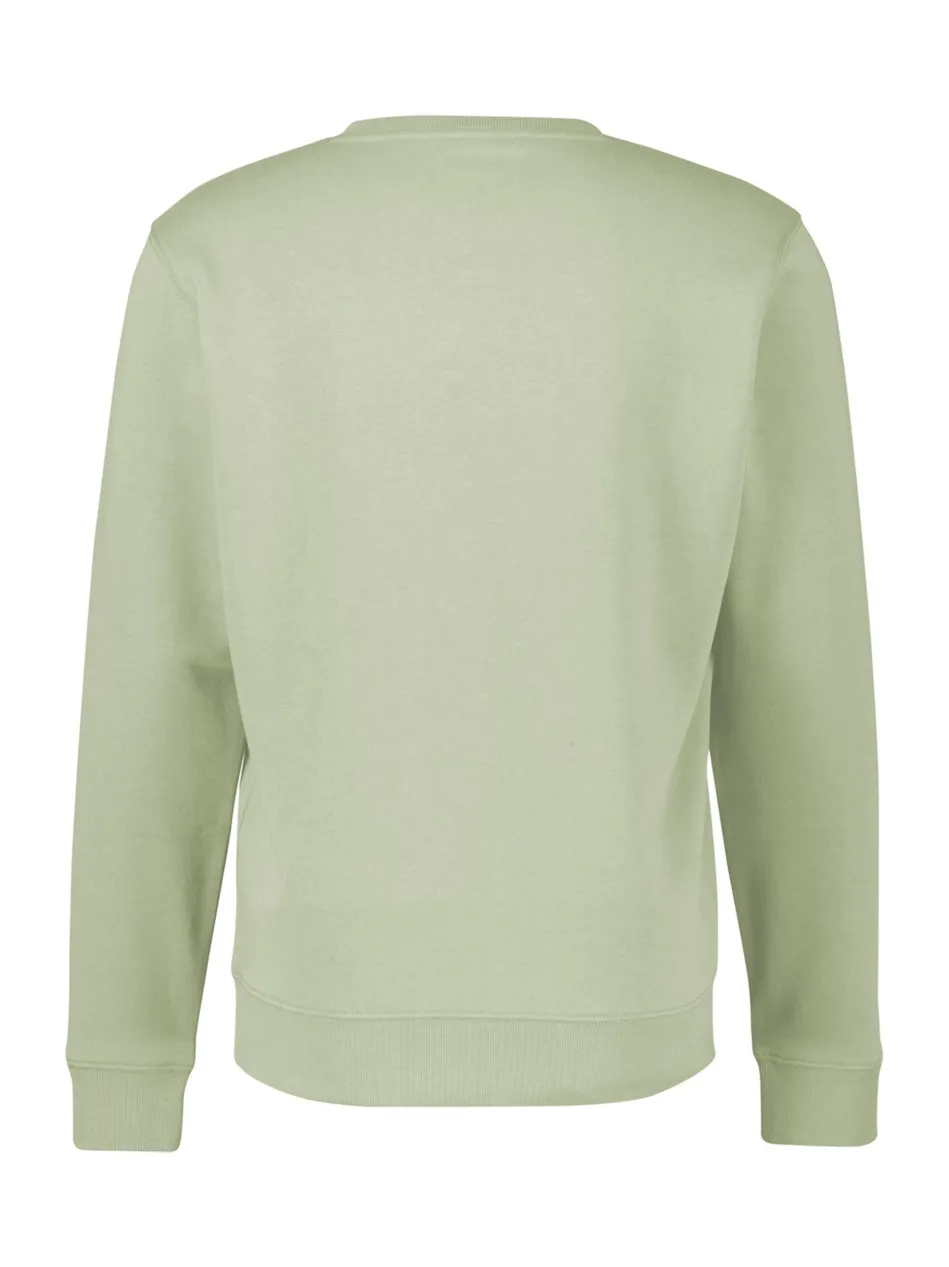 Herren Sweatshirt