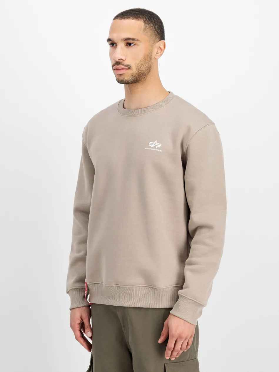 Herren Sweatshirt