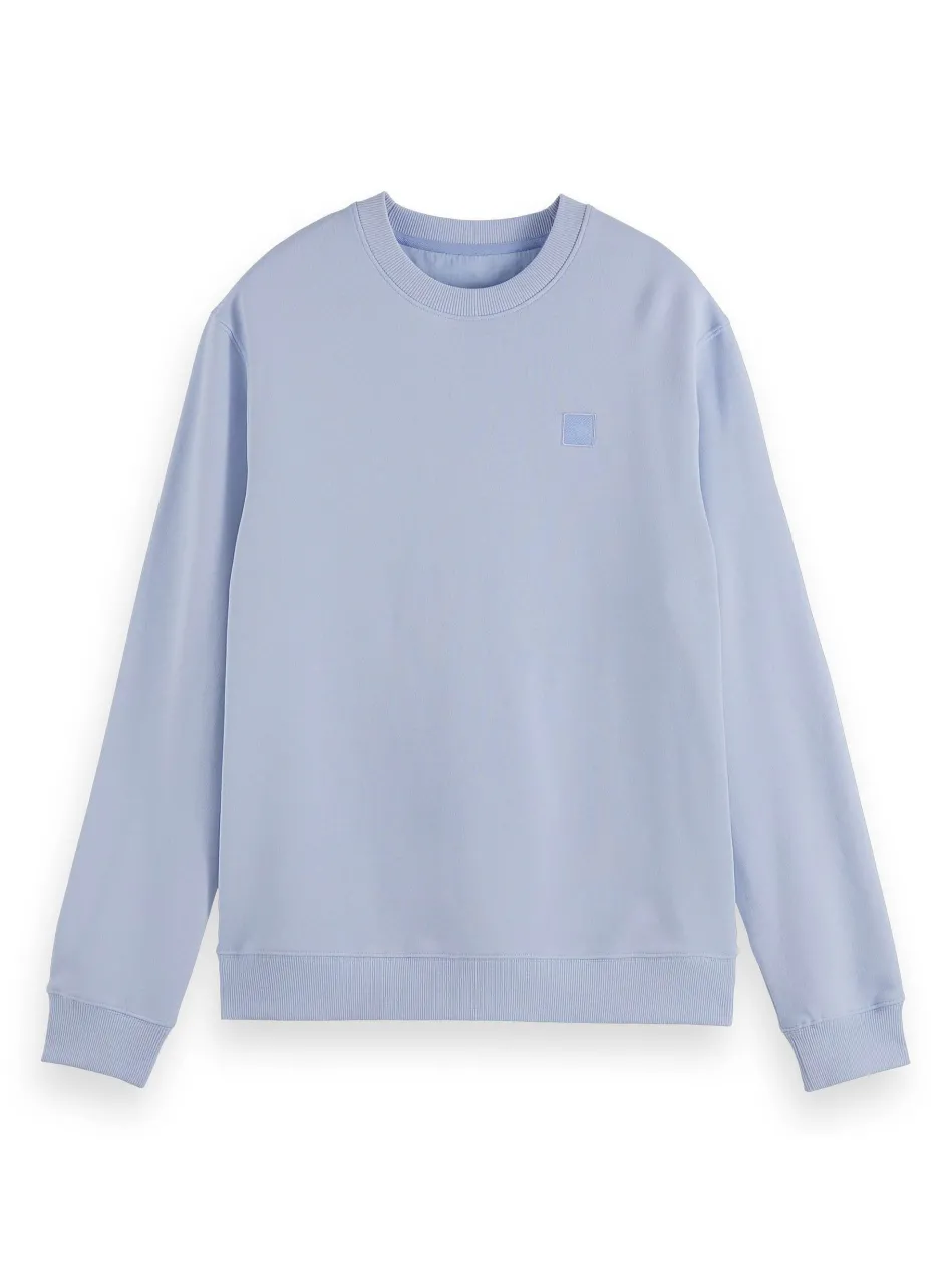 Herren Sweatshirt