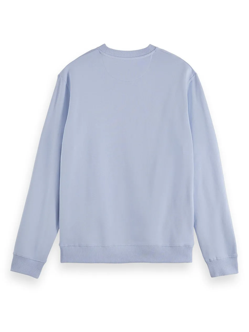 Herren Sweatshirt