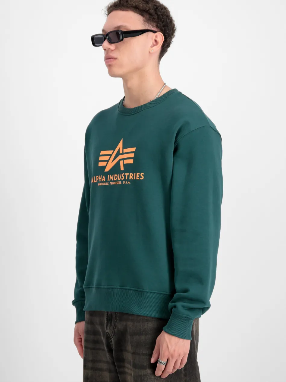 Herren Sweatshirt