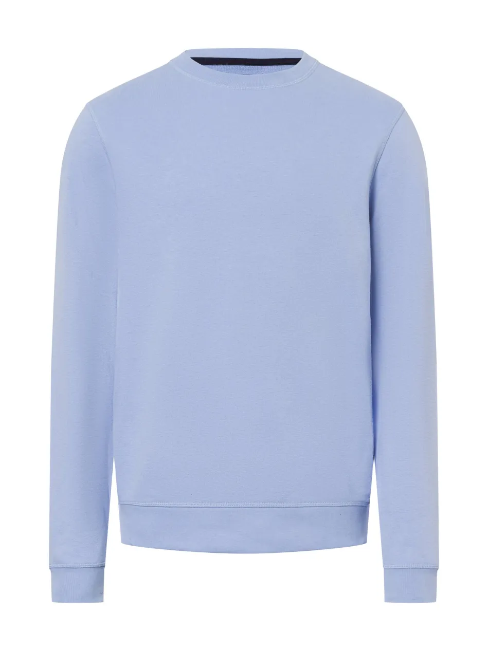 Herren Sweatshirt