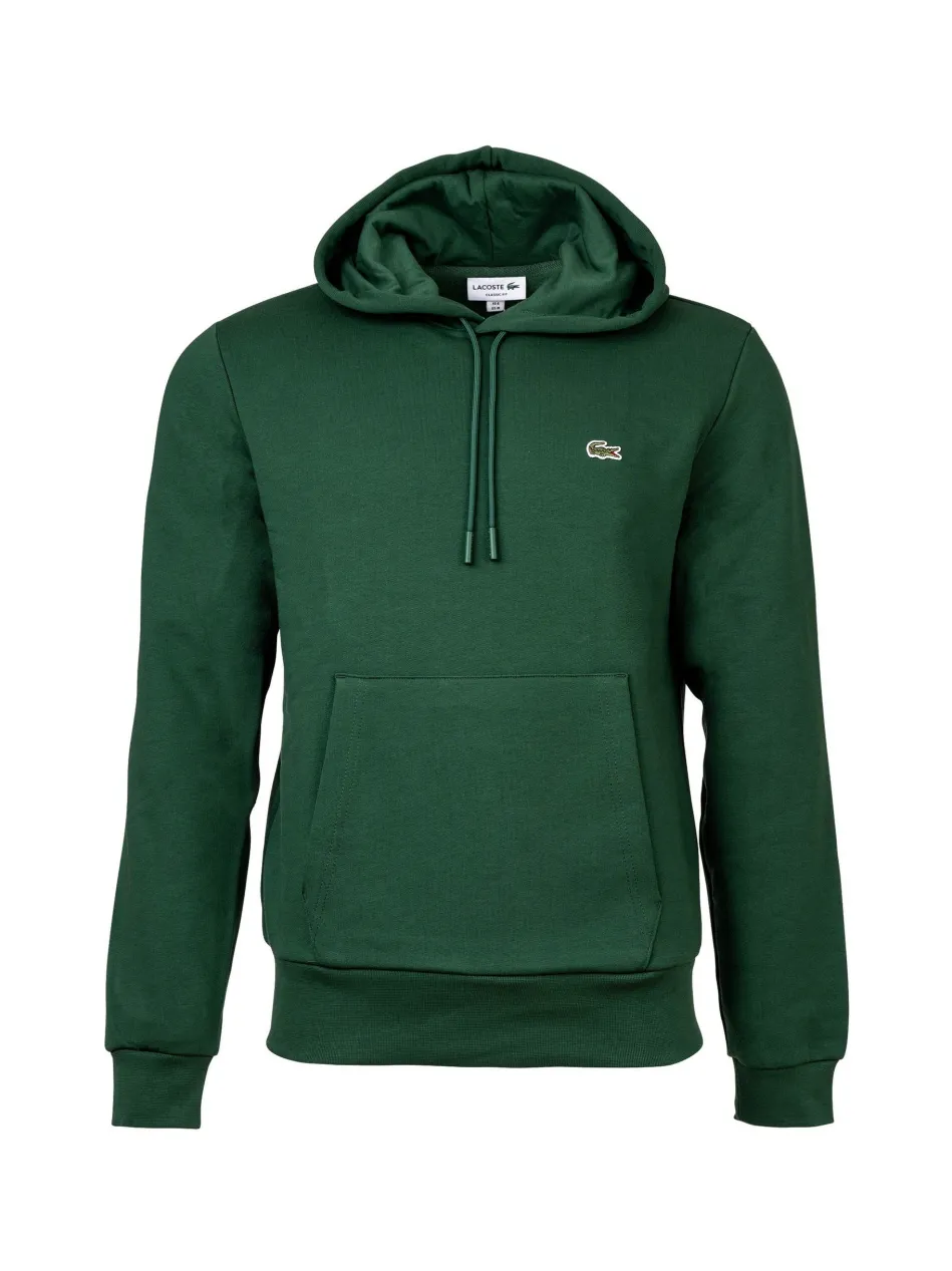 Herren Sweatshirt