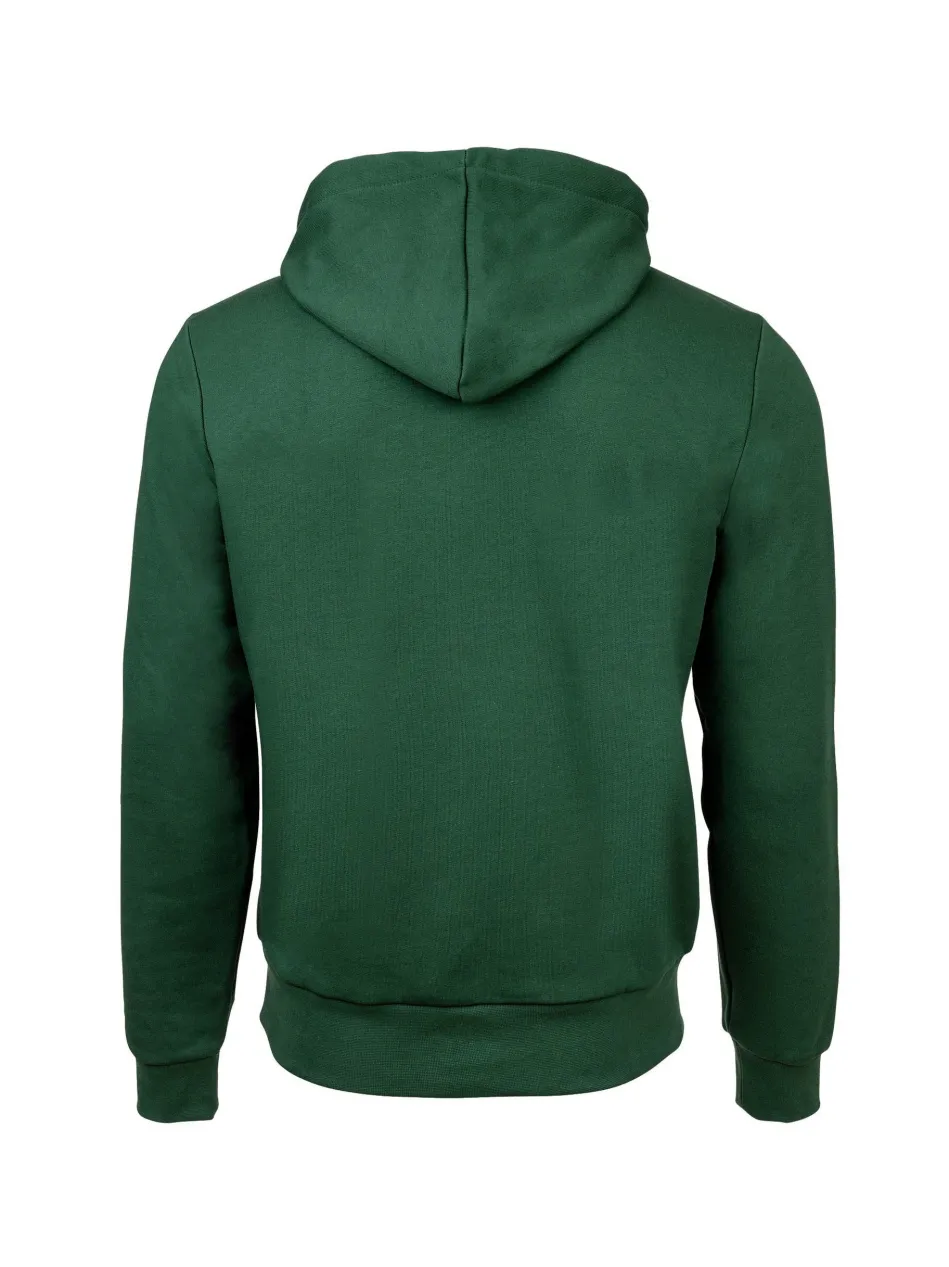 Herren Sweatshirt