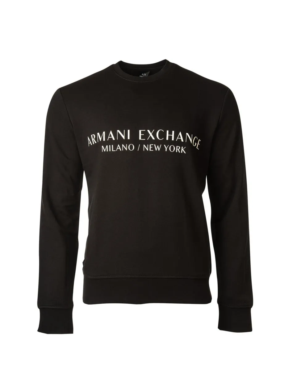Herren Sweatshirt
