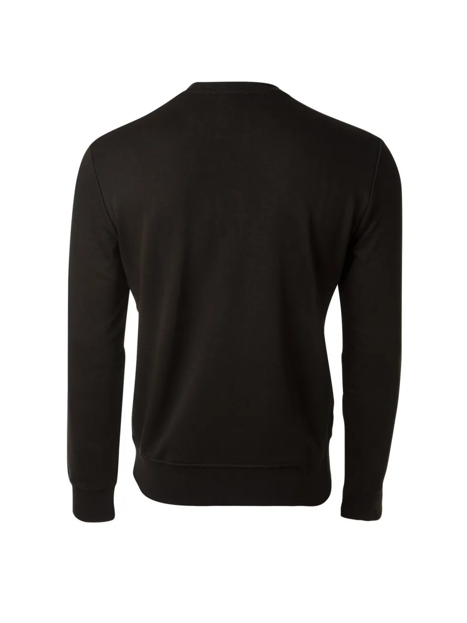 Herren Sweatshirt