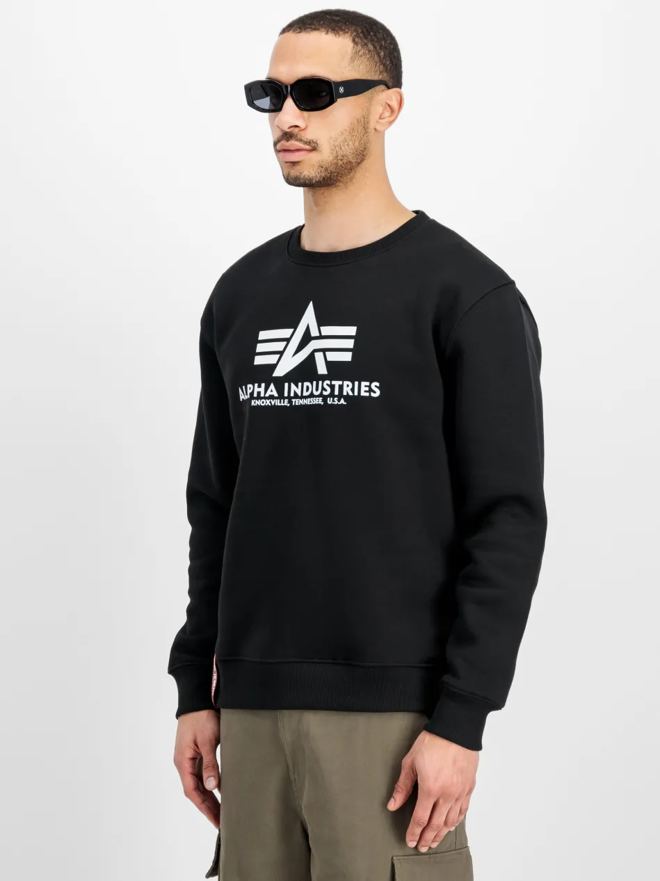 Herren Sweatshirt