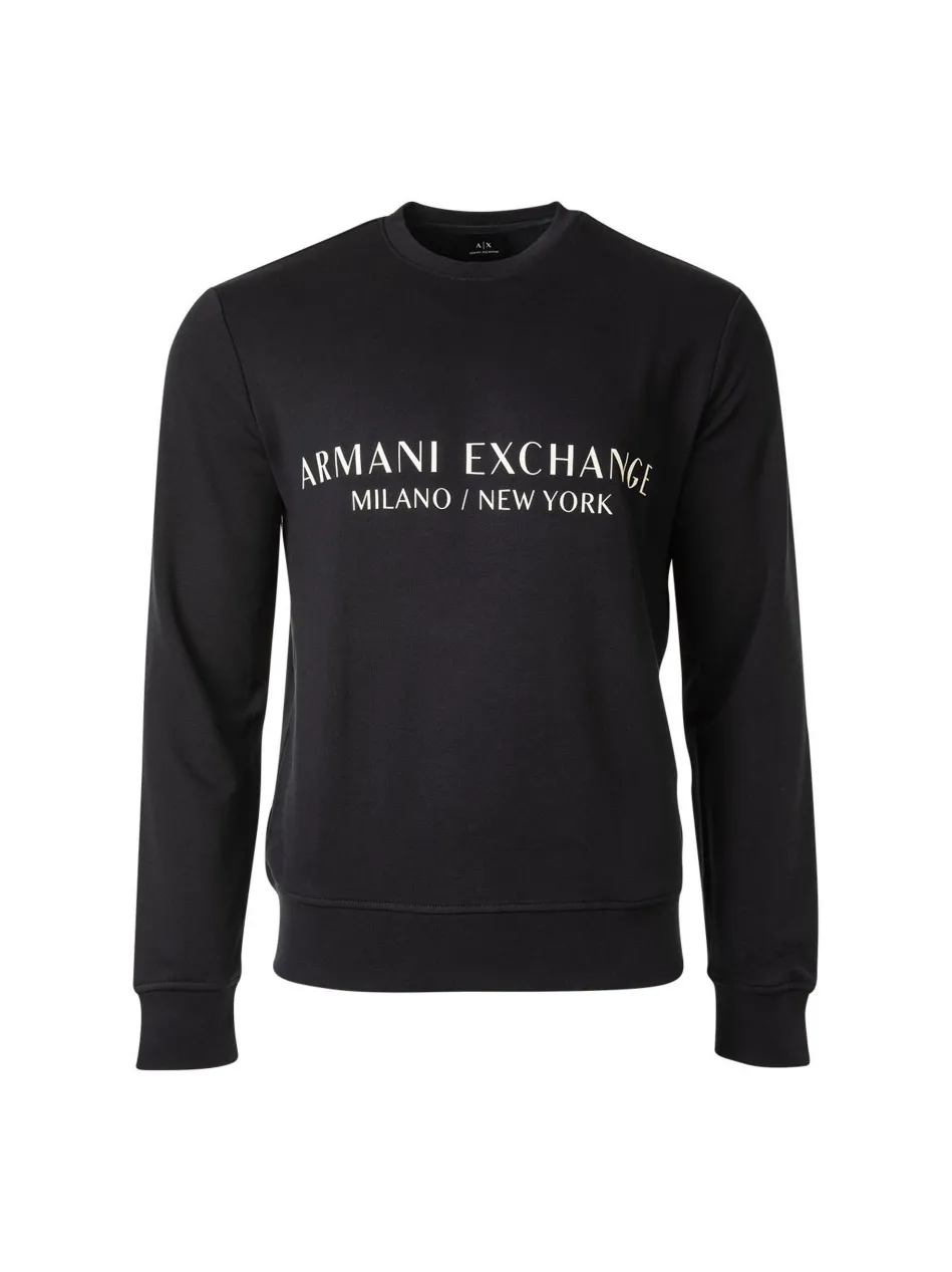 Herren Sweatshirt