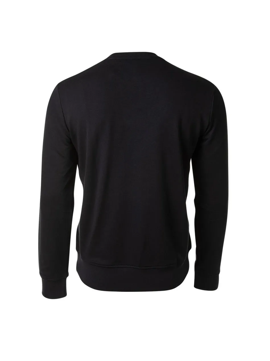 Herren Sweatshirt