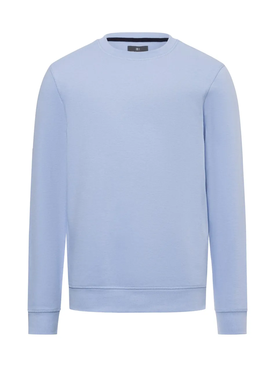 Herren Sweatshirt