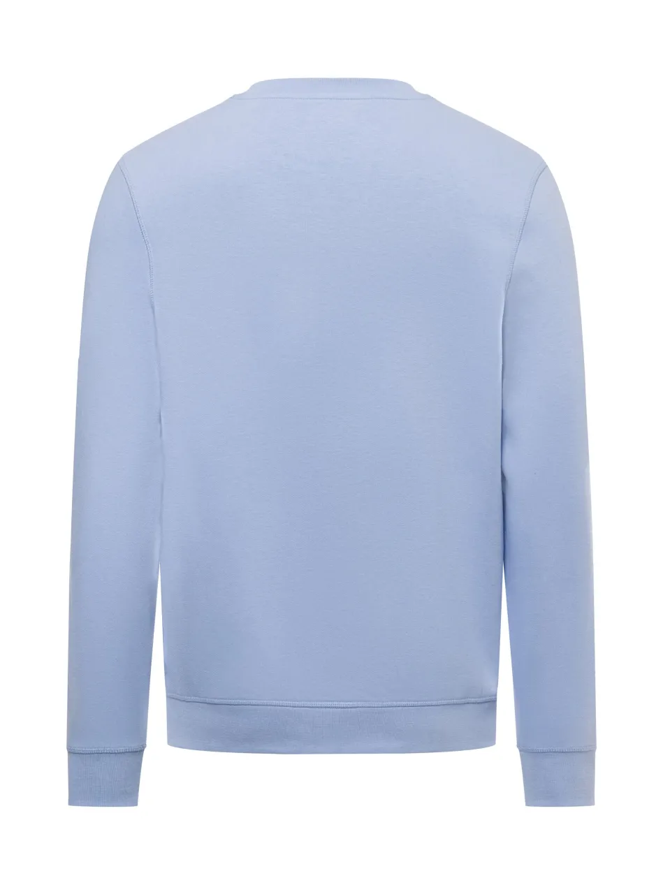 Herren Sweatshirt