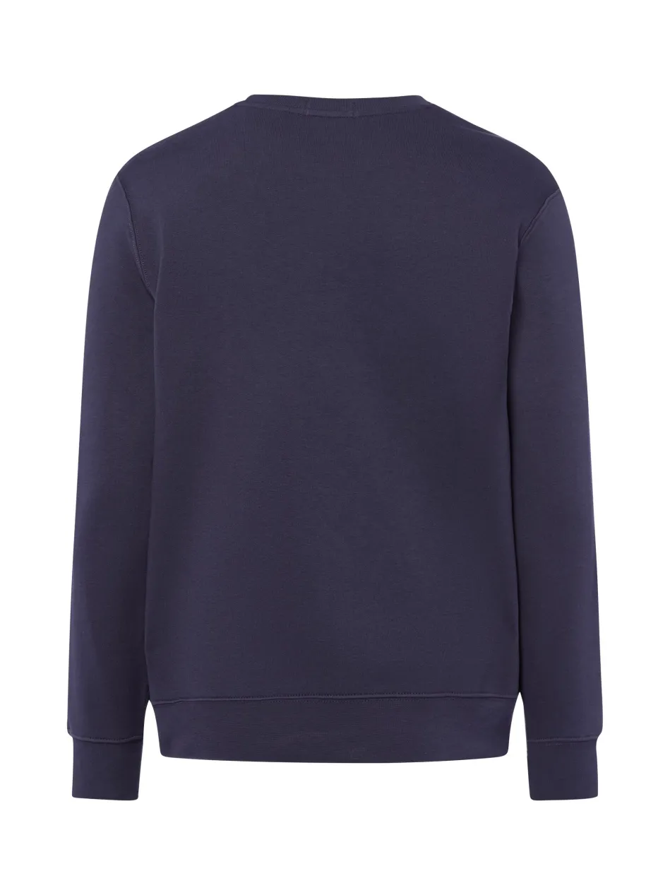 Herren Sweatshirt