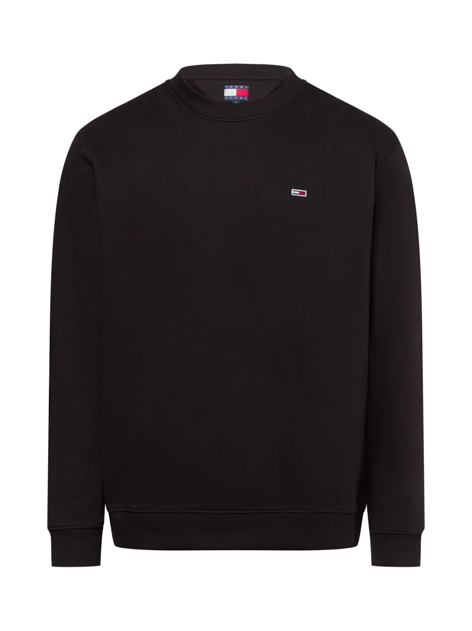 Herren Sweatshirt