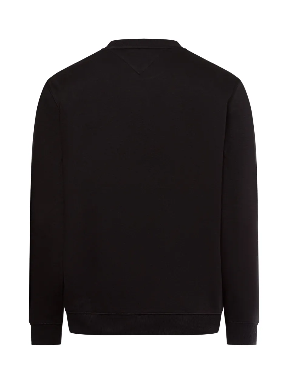 Herren Sweatshirt
