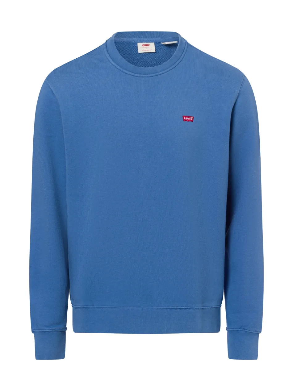 Herren Sweatshirt