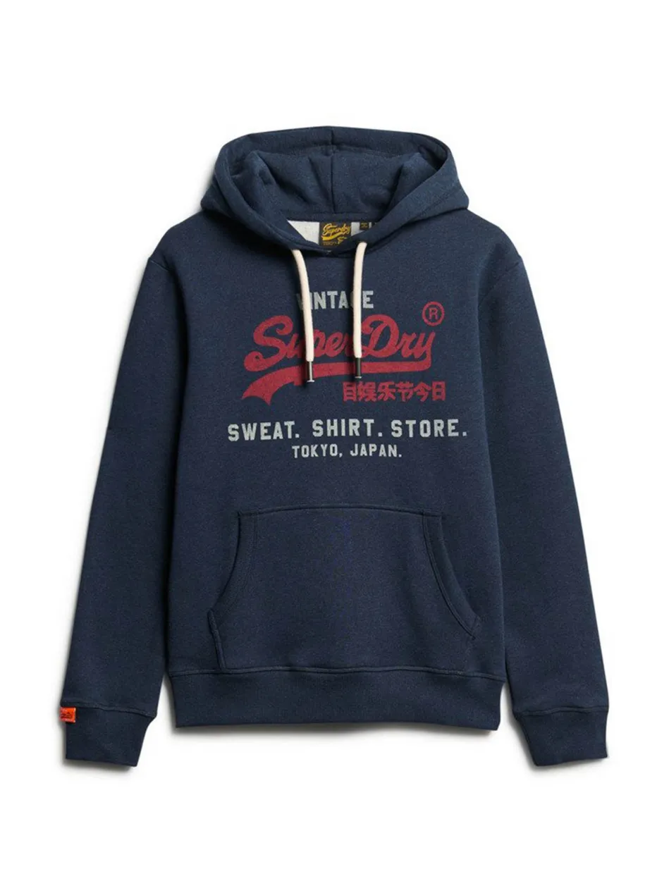 Herren Sweatshirt