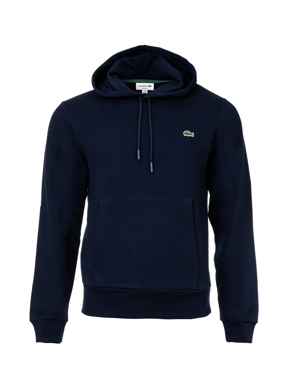 Herren Sweatshirt