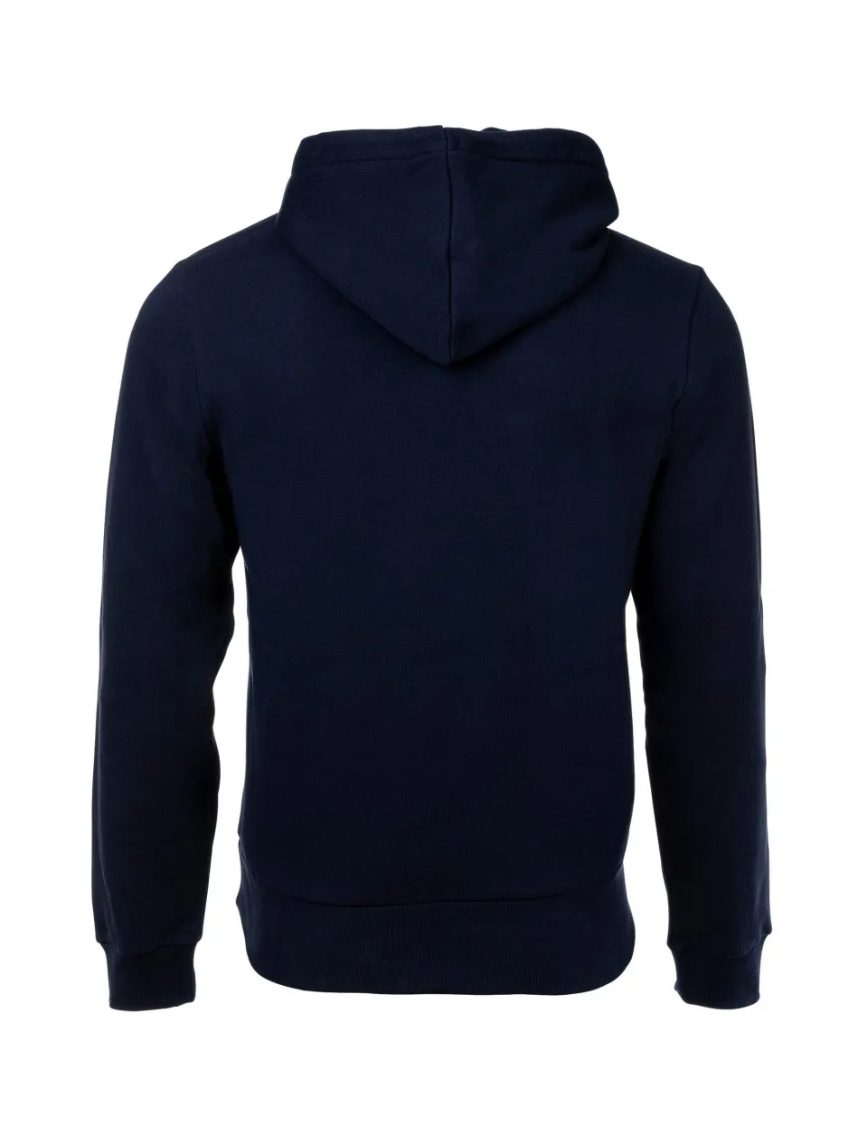 Herren Sweatshirt