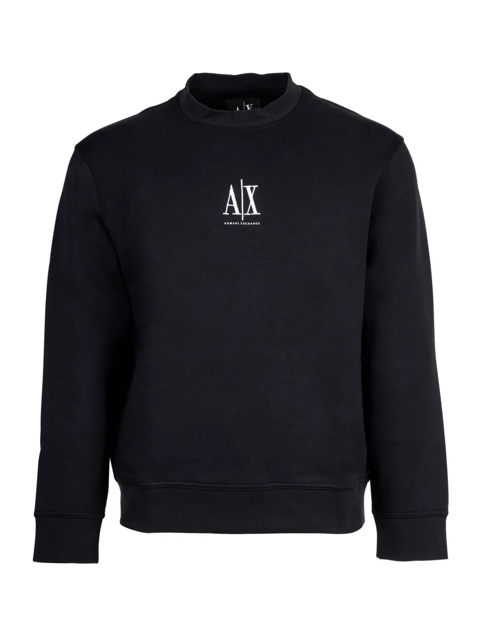Herren Sweatshirt