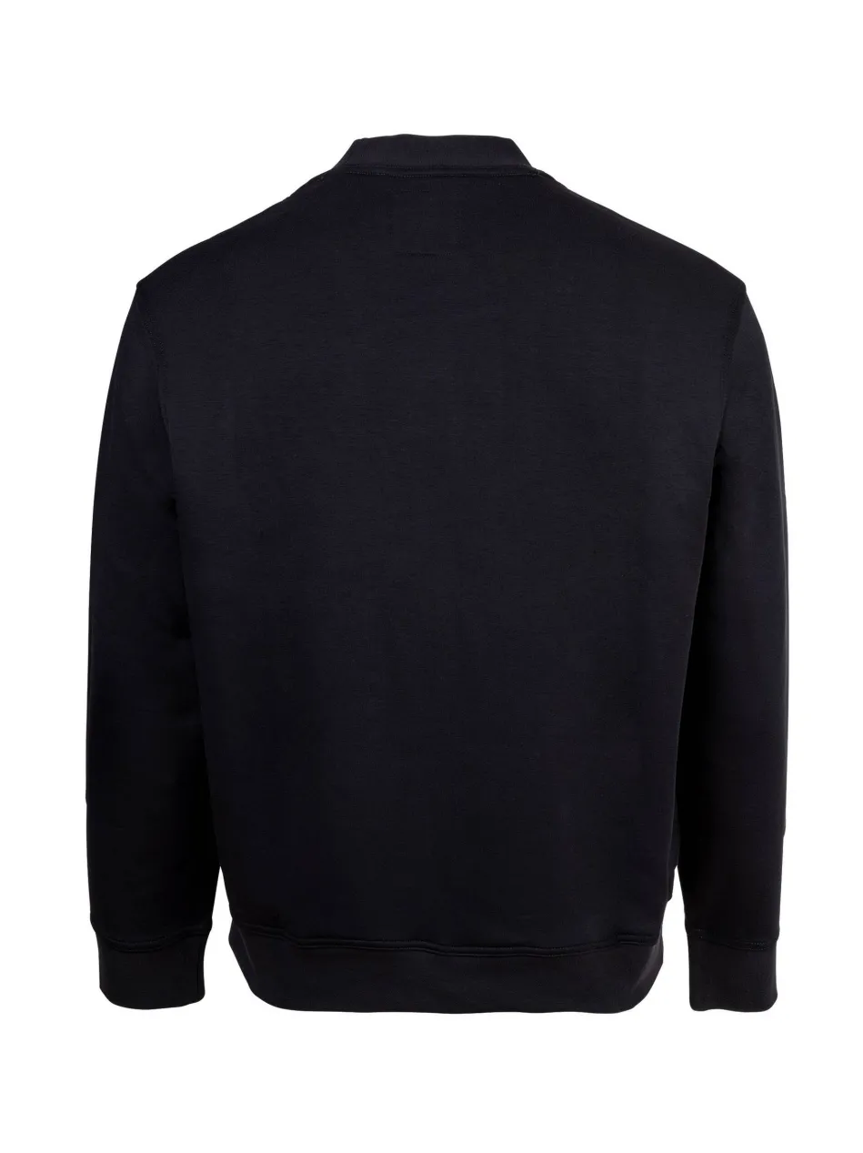 Herren Sweatshirt