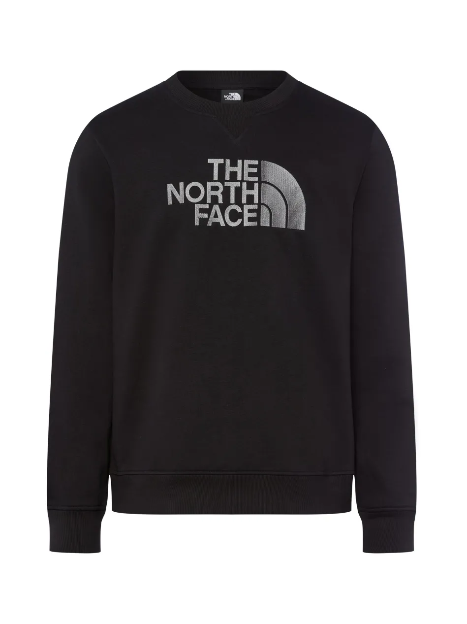 Herren Sweatshirt